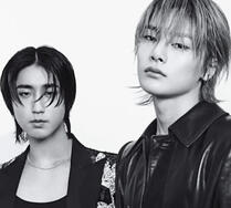 JNGSNG JNGSNG
